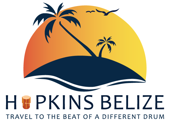 Hopkins Belize Travel
