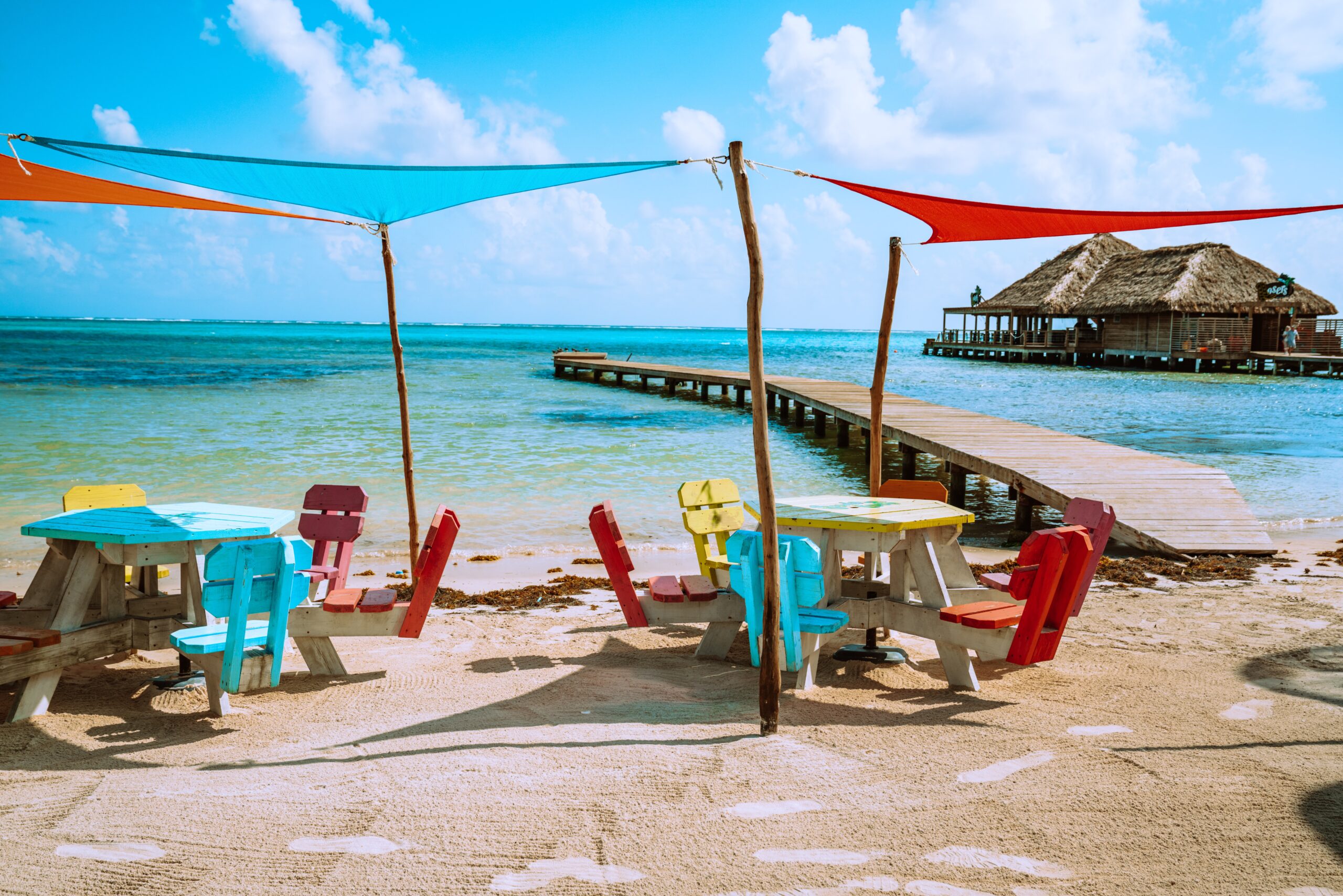 Read more about the article <strong>The Famous Belize All Inclusive Adventures</strong>