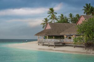 Read more about the article How You Can Buy a Belize Dream Home