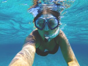 Read more about the article Hopkins Belize: What are the Best Places for Snorkeling and Diving?