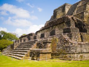 Read more about the article Belize – What are the popular tourist attractions?