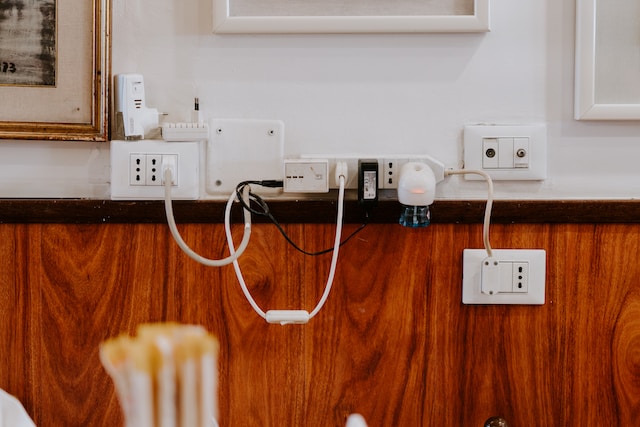 Read more about the article Belize Voltage and Electrical Socket Type Used