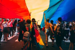 Read more about the article LGBTQ+ rights in Belize and What is the status?