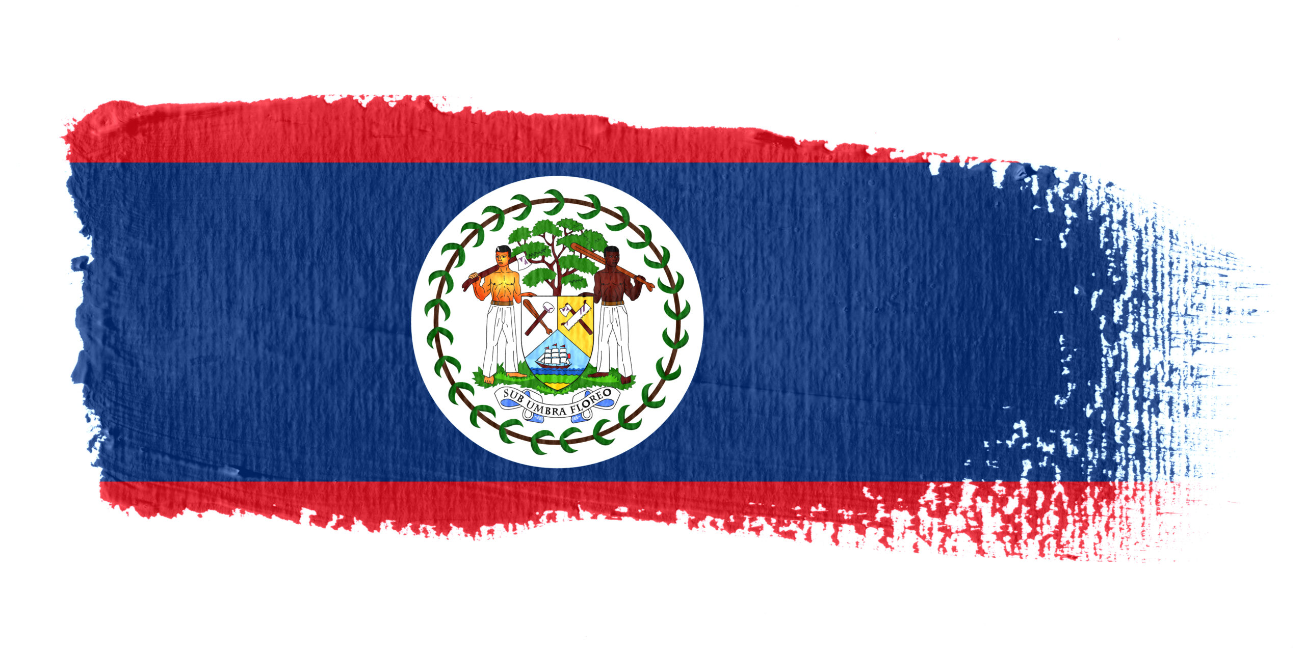Read more about the article The National Symbols of Belize
