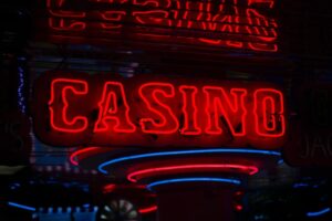 Read more about the article Are there any Casinos or Gambling Facilities in Hopkins?