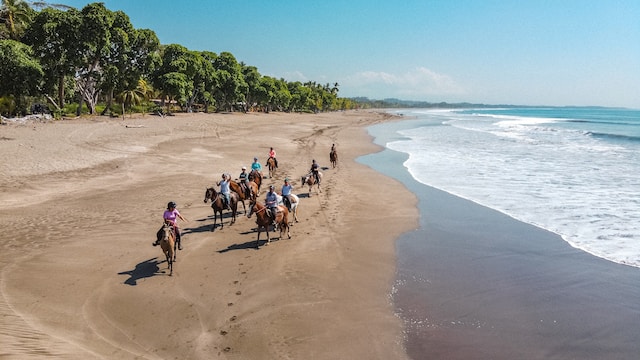 You are currently viewing Hopkins Belize – A Small, Authentic Cultural Village with a Bevy of Exciting Tours