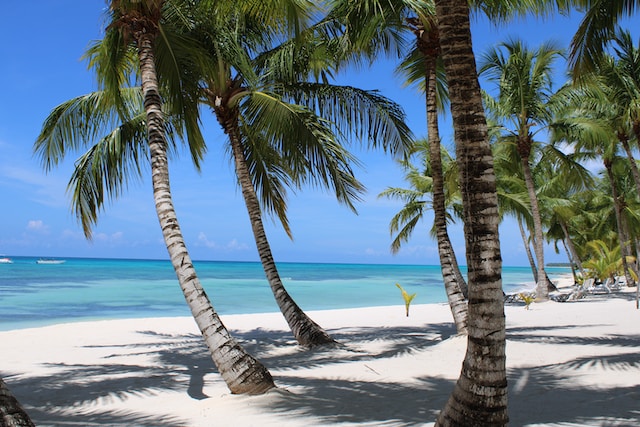 You are currently viewing The Belizean Cayes – Paradise Islands with a Caribbean Feel