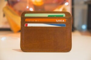 Read more about the article Credit Card Usage in Belize