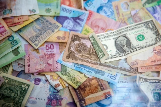 Read more about the article Trading the Belizean Dollar (BZD)