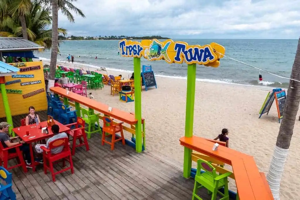 You are currently viewing Placencia Belize: A Hidden Gem Waiting to Be Discovered