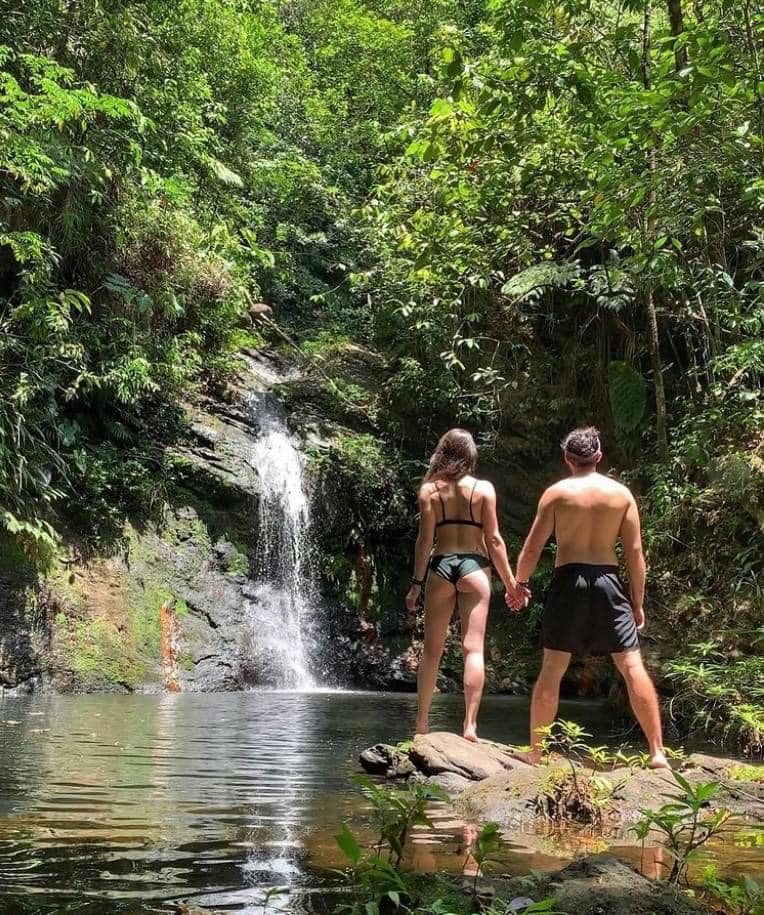 You are currently viewing Hopkins, Belize: A Stunning Caribbean Paradise