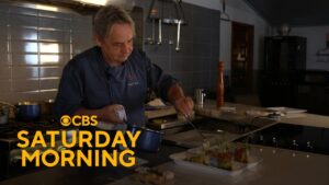 Read more about the article Is Chef Rob Overrated, or Just a Genius with a Better PR Team?